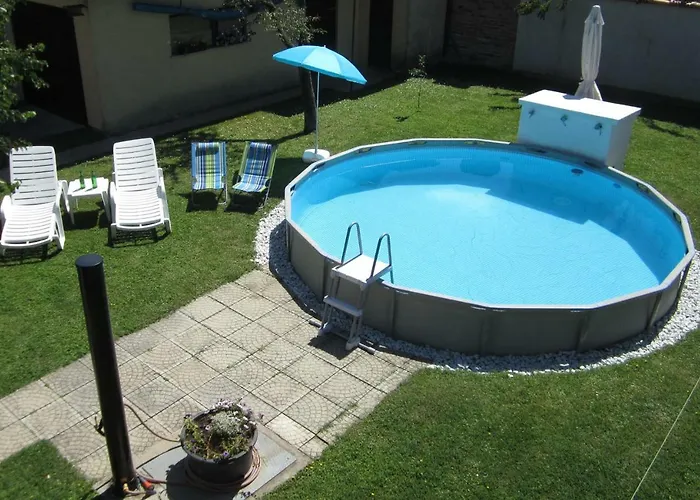 Apartman Tim
