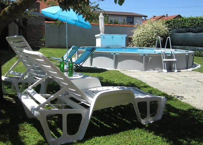 Apartman Tim