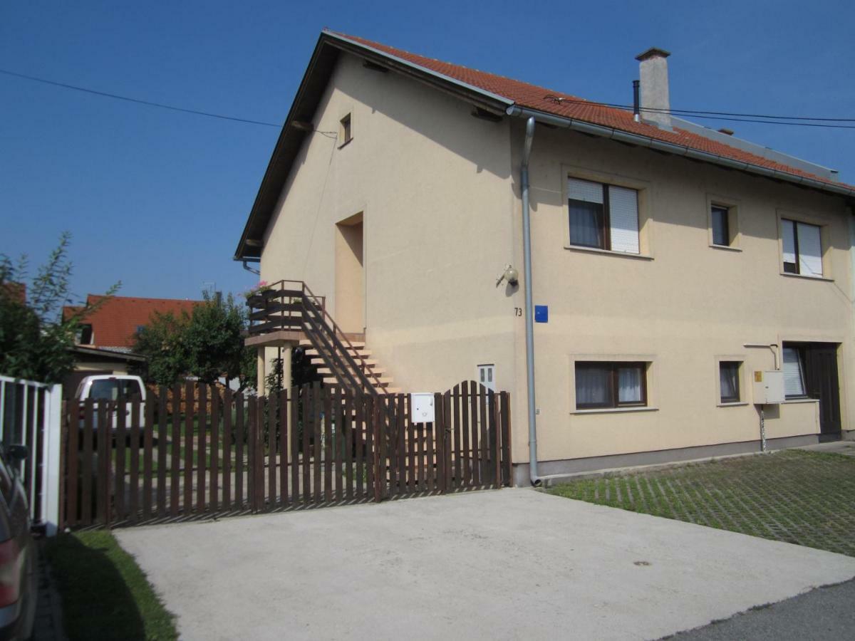 Tim Osijek