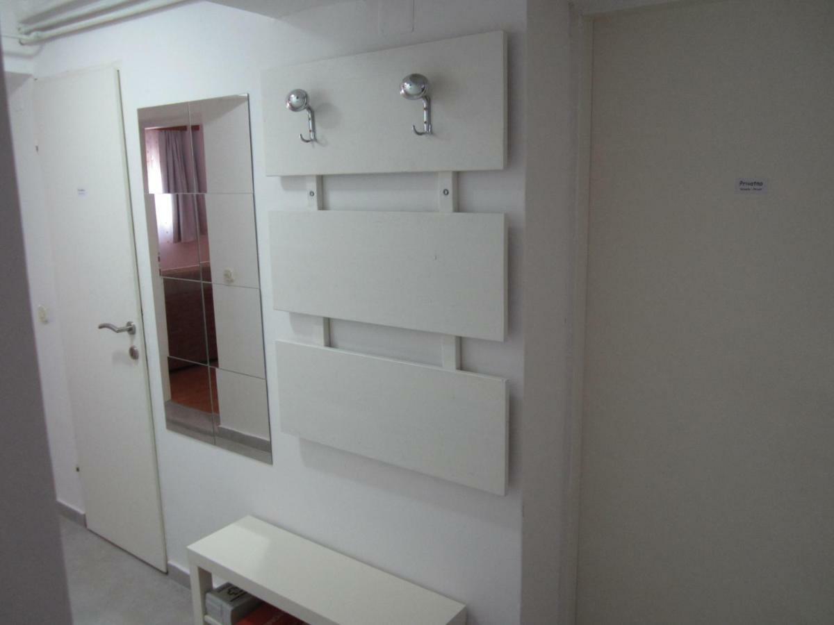Apartma Tim *