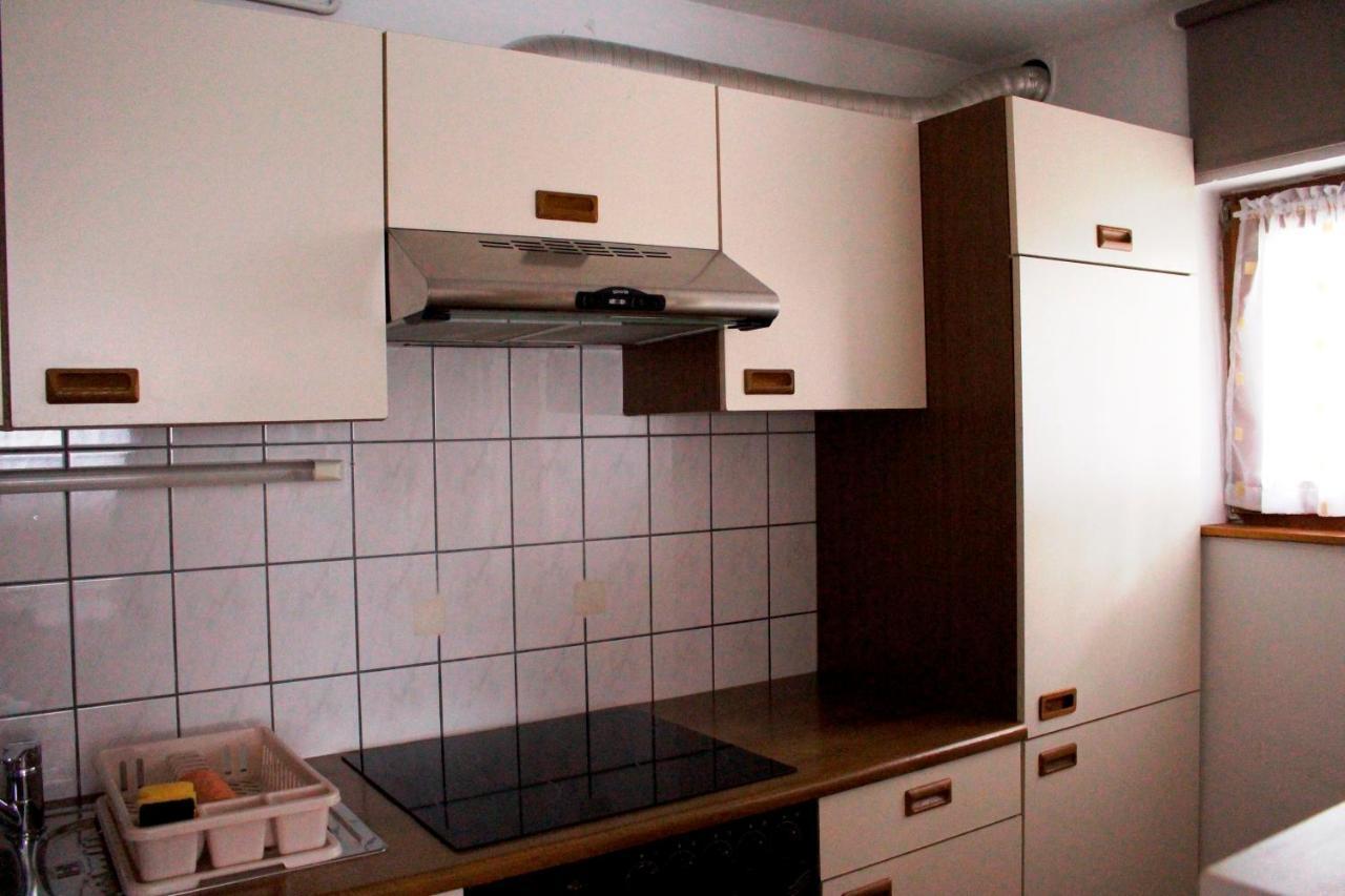 Tim Apartma Osijek